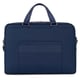 Сумка для ноутбука 14″ Piquadro WALLABY (W120) Night Blue CA6018W120_BLU