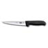 Ніж обробний 16 см Victorinox FIBROX Sticking 5.5603.16