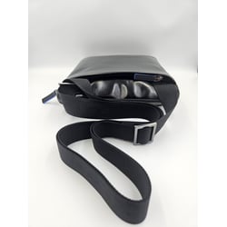 Сумка Piquadro BLUE SQUARE (B2) Black CA1816B2-N