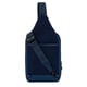 Сумка-слінг Piquadro GIO (S124) Night Blue CA6016S124_BLU