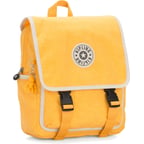 Рюкзак Kipling LEONIE S Vivid Yellow C (V15)