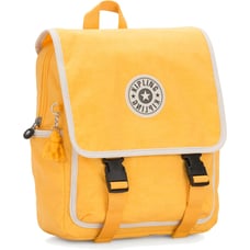 Рюкзак Kipling LEONIE S Vivid Yellow C (V15)