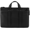 Сумка для ноутбука 15.6″ Piquadro MODUS RESTYLING (MOS) Black CA4021MOS_N