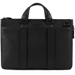 Сумка для ноутбука 15.6″ Piquadro MODUS RESTYLING (MOS) Black CA4021MOS_N