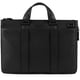 Сумка для ноутбука 15.6″ Piquadro MODUS RESTYLING (MOS) Black CA4021MOS_N