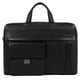 Сумка для ноутбука 15.6″ Piquadro Falstaff (S111) Black CA5441S111_N