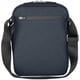 Сумка Victorinox Travel ARCHITECTURE URBAN2/Melange Blue 612675