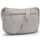 Сумка Kipling SYRO Grey Gris (89L)