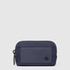 Ключница Piquadro ORION (S136) Blue PC4216S136_BLU