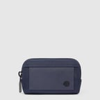 Ключниця Piquadro ORION (S136) Blue PC4216S136_BLU