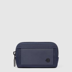Ключниця Piquadro ORION (S136) Blue PC4216S136_BLU