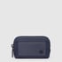 Ключниця Piquadro ORION (S136) Blue PC4216S136_BLU