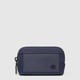 Ключниця Piquadro ORION (S136) Blue PC4216S136_BLU