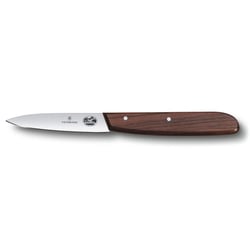 Набір кухонний Victorinox WOOD Set 5.1150.11