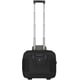 Бізнес-кейс на колесах Victorinox WERKS TRAVELER 7.0 Black 653655