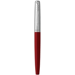 Ручка ролерна Parker JOTTER Originals Red CT RB