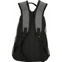 Рюкзак Travelite BASICS/Pink TL096234-17