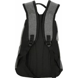 Рюкзак Travelite BASICS/Pink TL096234-17