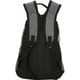 Рюкзак Travelite BASICS/Pink TL096234-17