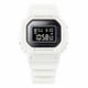Часы 41 мм Casio G-SHOCK GMD-S5600-7ER