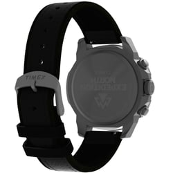 Чоловічий годинник Timex EXPEDITION North Ridge Tx2w16100