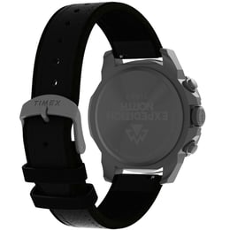 Чоловічий годинник Timex EXPEDITION North Ridge Tx2w16100
