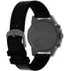 Мужские часы Timex EXPEDITION North Ridge Tx2w16100