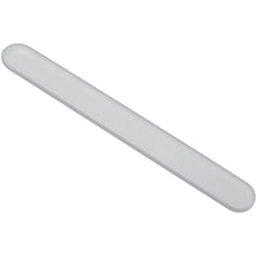 Пилочка скляна для SwissCard Nailcare Victorinox A.7232