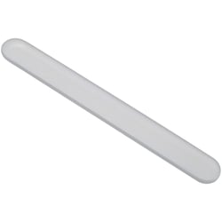 Пилочка скляна для SwissCard Nailcare Victorinox A.7232