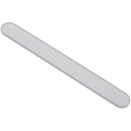 Пилочка скляна для SwissCard Nailcare Victorinox A.7232