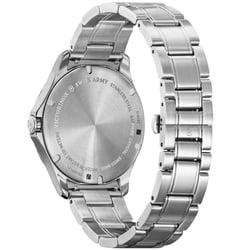 Мужские часы Victorinox Swiss Army ALLIANCE V241910.1