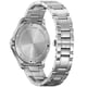 Мужские часы Victorinox Swiss Army ALLIANCE V241910.1