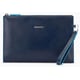 Клатч Piquadro BLUE SQUARE (B2) Navy Blue AC5099B2_BLU2