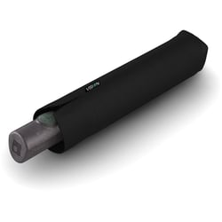 Зонт-автомат Knirps Vision Duomatic/Root Kn95-6205-10089