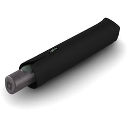 Парасолька-автомат Knirps Vision Duomatic/Root Kn95-6205-10089