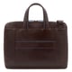 Сумка для ноутбука 14″ Piquadro B2 REVAMP (B2V) Cognac CA6105B2V_MO