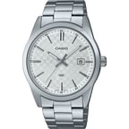 Чоловічий годинник Casio STANDARD Analogue MTP-VD03D-7A