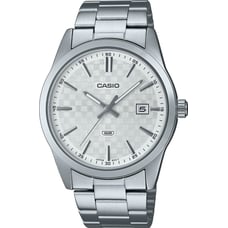 Годинник 41 мм Casio STANDARD Analogue MTP-VD03D-7A