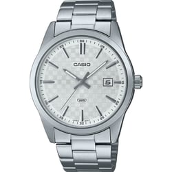 Мужские часы Casio STANDARD Analogue MTP-VD03D-7A