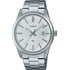 Мужские часы Casio STANDARD Analogue MTP-VD03D-7A