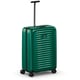 Валіза Victorinox AIROX Forest Green 653506 (Середня)