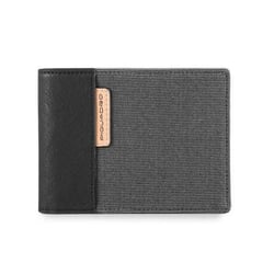 Портмоне Piquadro BLADE Grey PU1392BL_GR