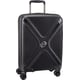 Валіза Titan PARADOXX/Black Uni Ti833406-02 (Маленька)