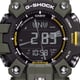 Годинник 53 мм Casio G-SHOCK Mudman GW-9500-3ER