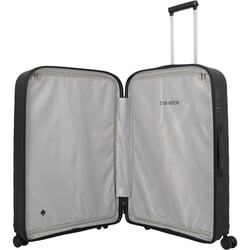 Валіза Travelite BURANO/Black TL077349-01 (Велика)