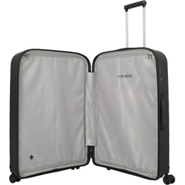 Валіза Travelite BURANO/Black TL077349-01 (Велика)