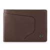 Портмоне Piquadro AKRON (AO) D.Brown PU3891AOR_TM