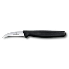 Ніж 6 см Victorinox STANDARD Shaping 5.3103