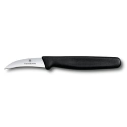 Ніж 6 см Victorinox STANDARD Shaping 5.3103