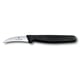 Ніж 6 см Victorinox STANDARD Shaping 5.3103